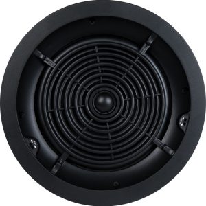SpeakerCraft Profile CRS6 One 6" Ceiling Speaker